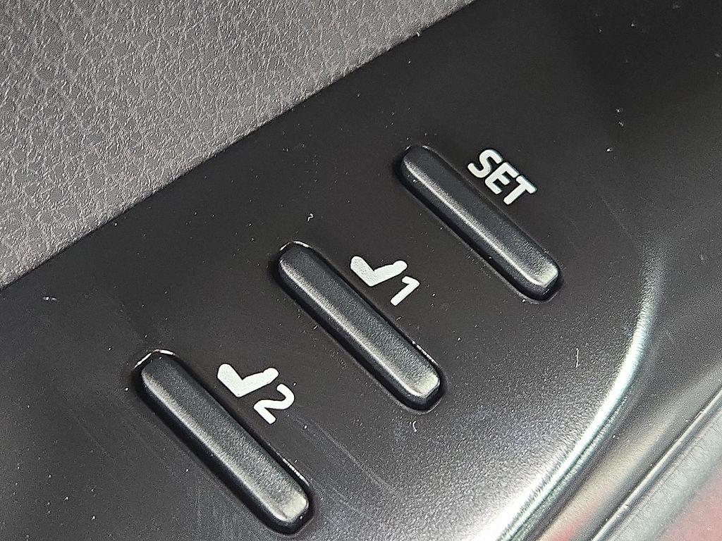 new 2026 Toyota Camry car