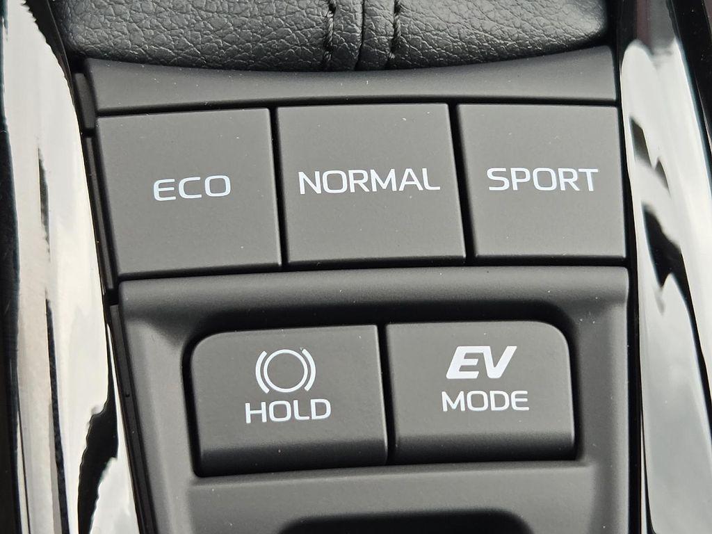 new 2026 Toyota Camry car