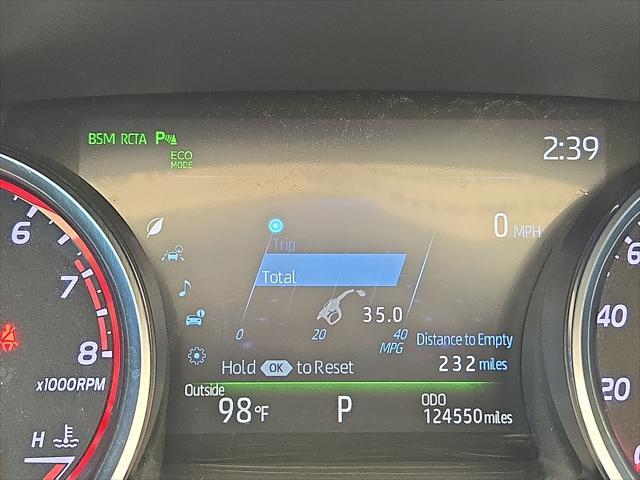 used 2019 Toyota Camry car, priced at $22,700