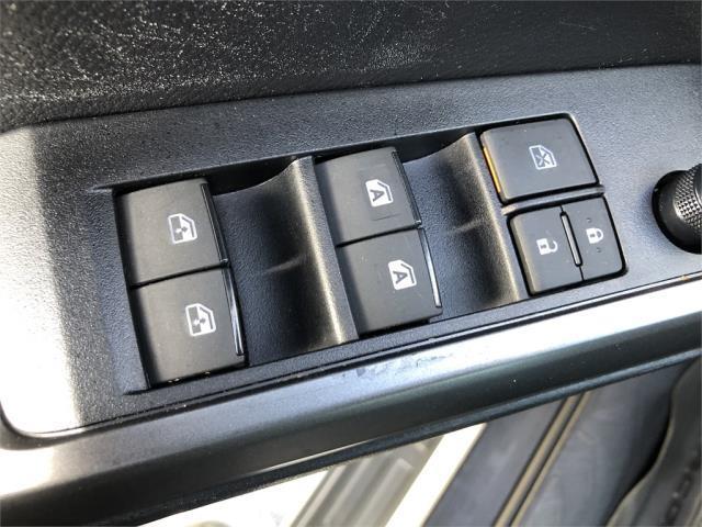 used 2021 Toyota Tacoma car, priced at $39,900