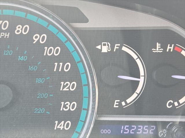 used 2015 Toyota Venza car, priced at $12,900
