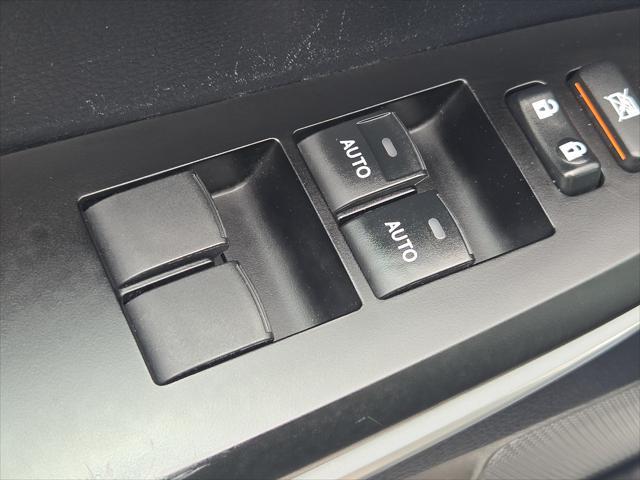 used 2021 Toyota Tundra car, priced at $38,400