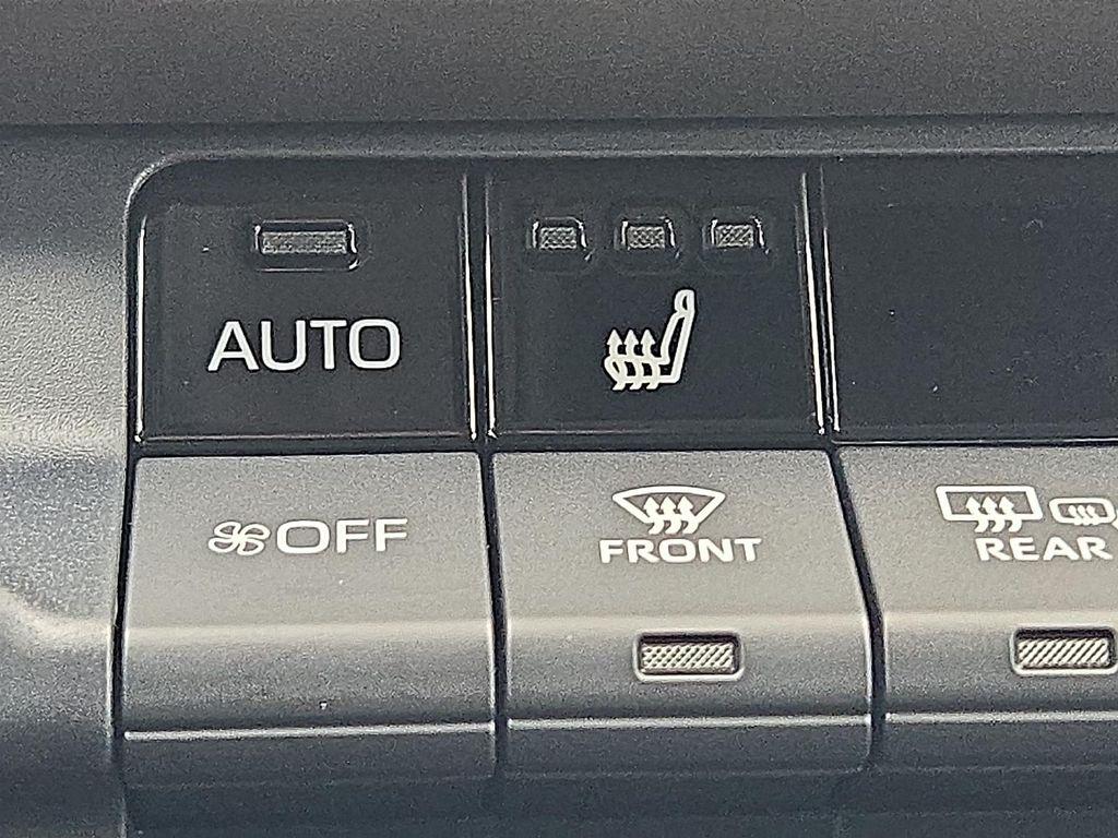 new 2026 Toyota Camry car