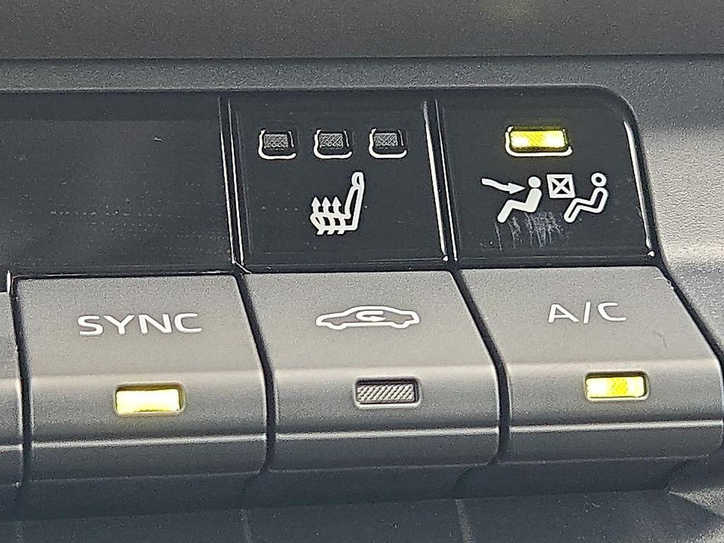 new 2026 Toyota Camry car