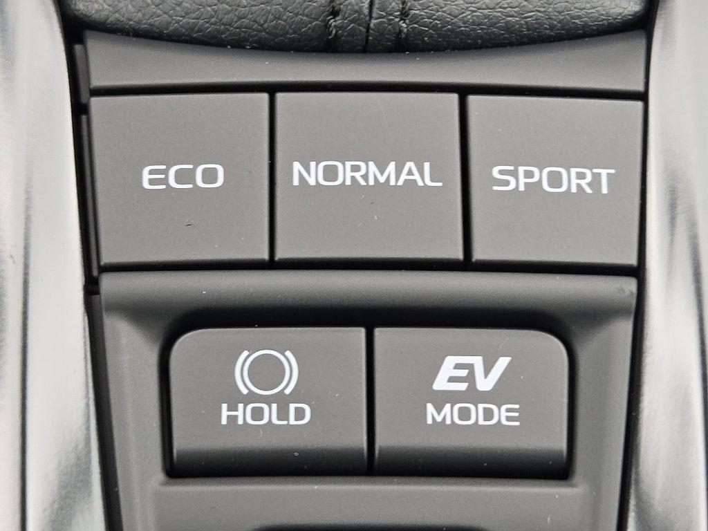 new 2026 Toyota Camry car