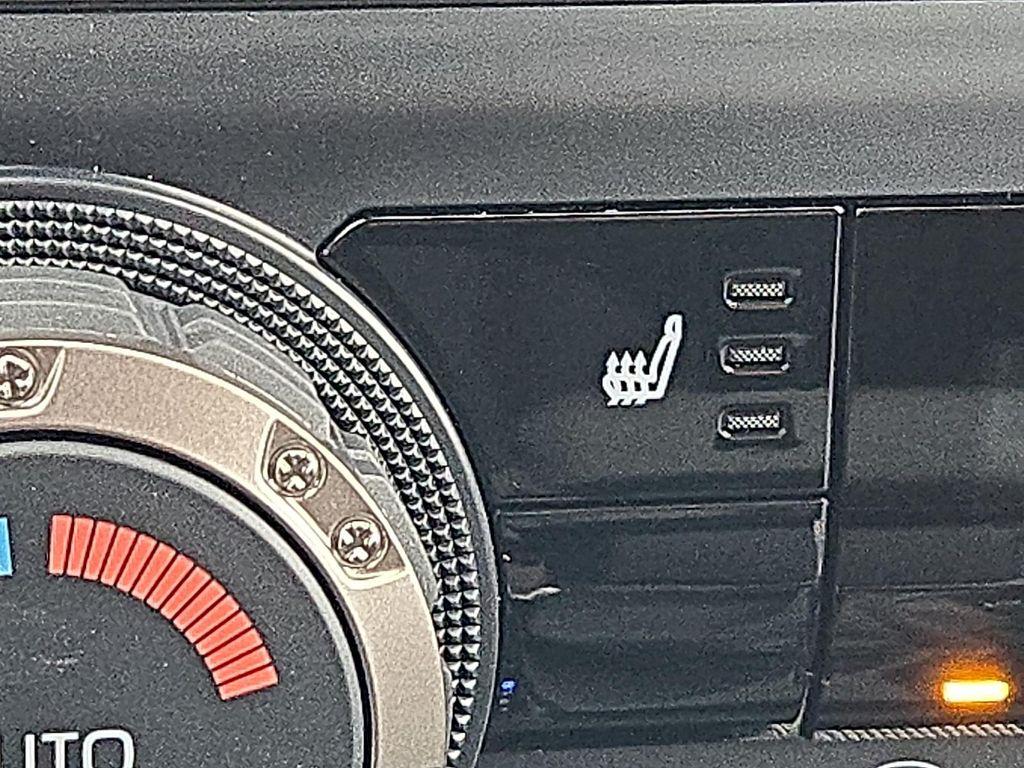 new 2025 Toyota Tacoma car