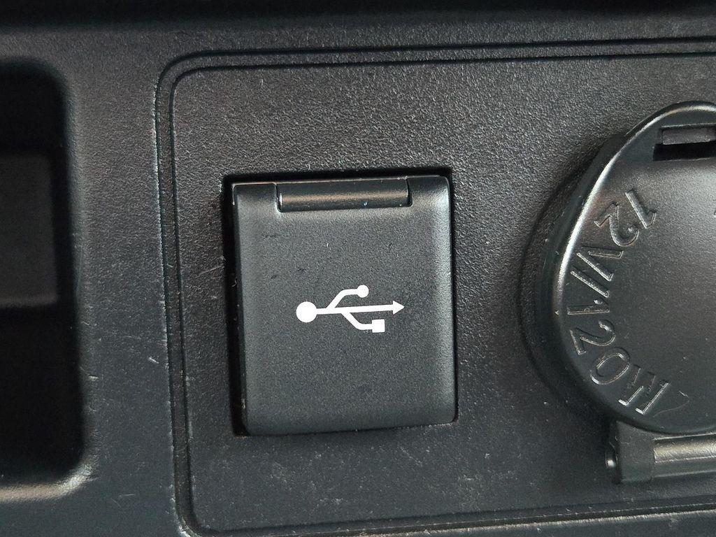 used 2020 Toyota 4Runner car, priced at $31,690