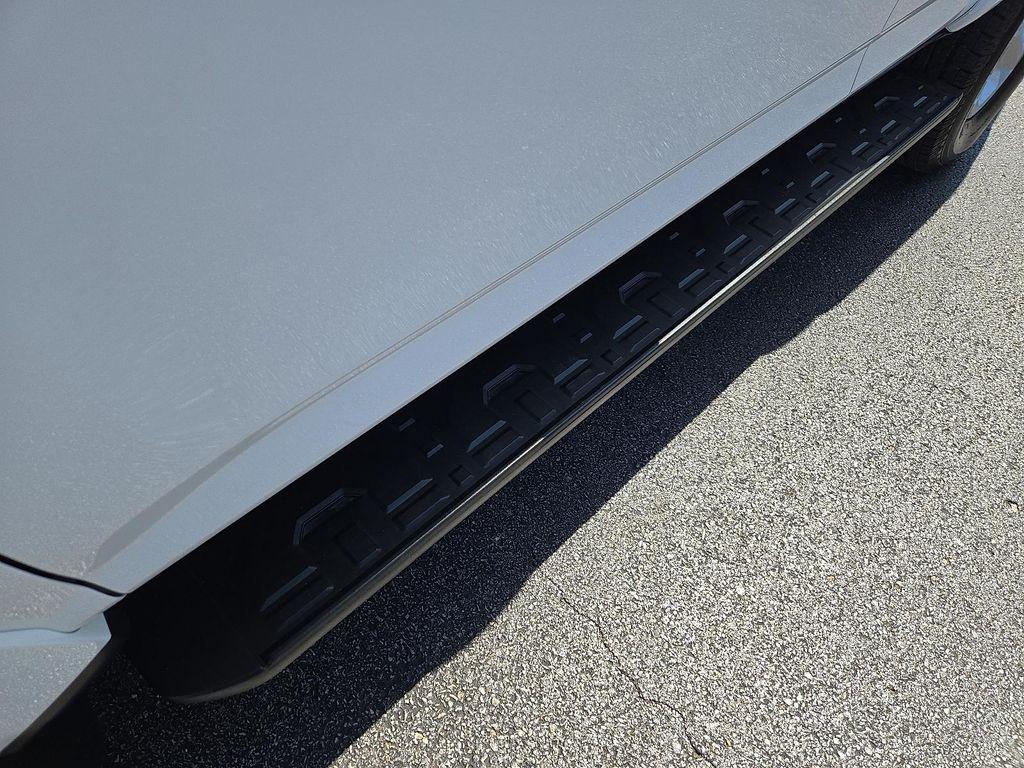 used 2020 Toyota 4Runner car, priced at $31,690