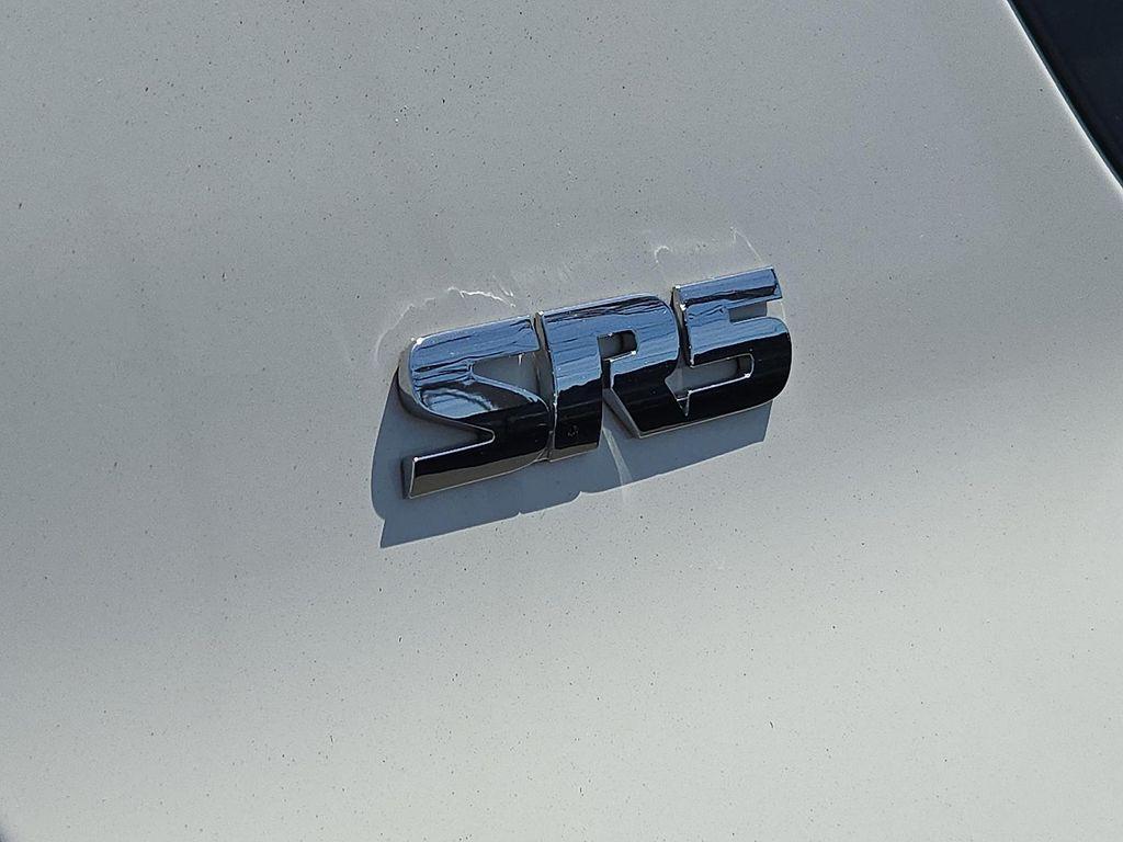 used 2020 Toyota 4Runner car, priced at $31,690