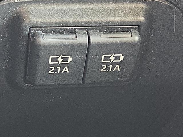 used 2019 Toyota RAV4 car, priced at $25,750