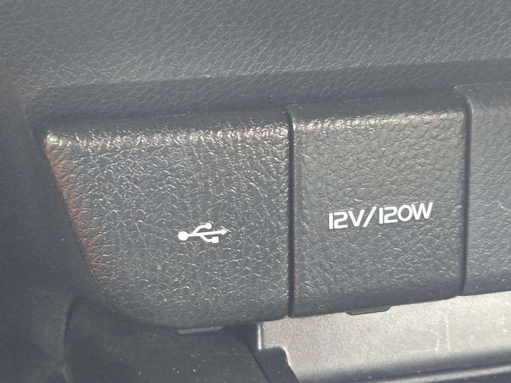 used 2023 Toyota Camry car, priced at $24,500