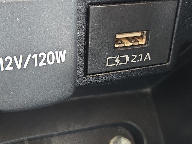 used 2020 Toyota Corolla car, priced at $19,900