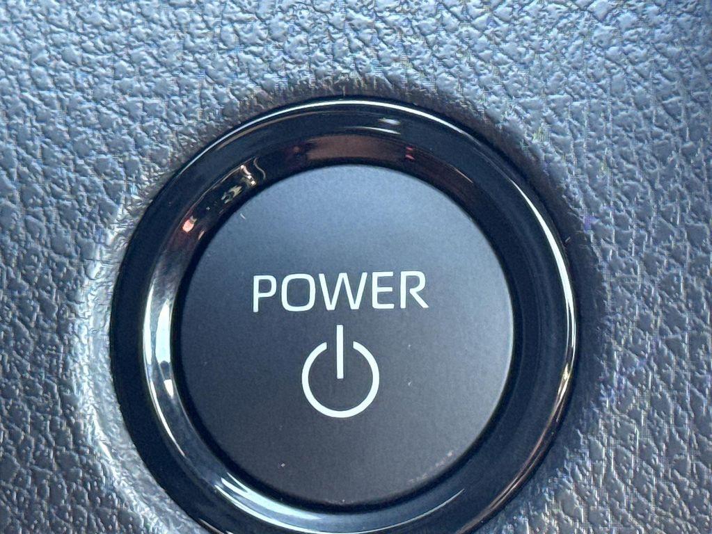 new 2026 Toyota Camry car