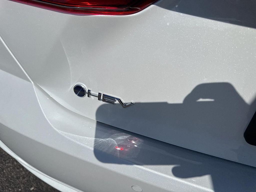 new 2026 Toyota Camry car