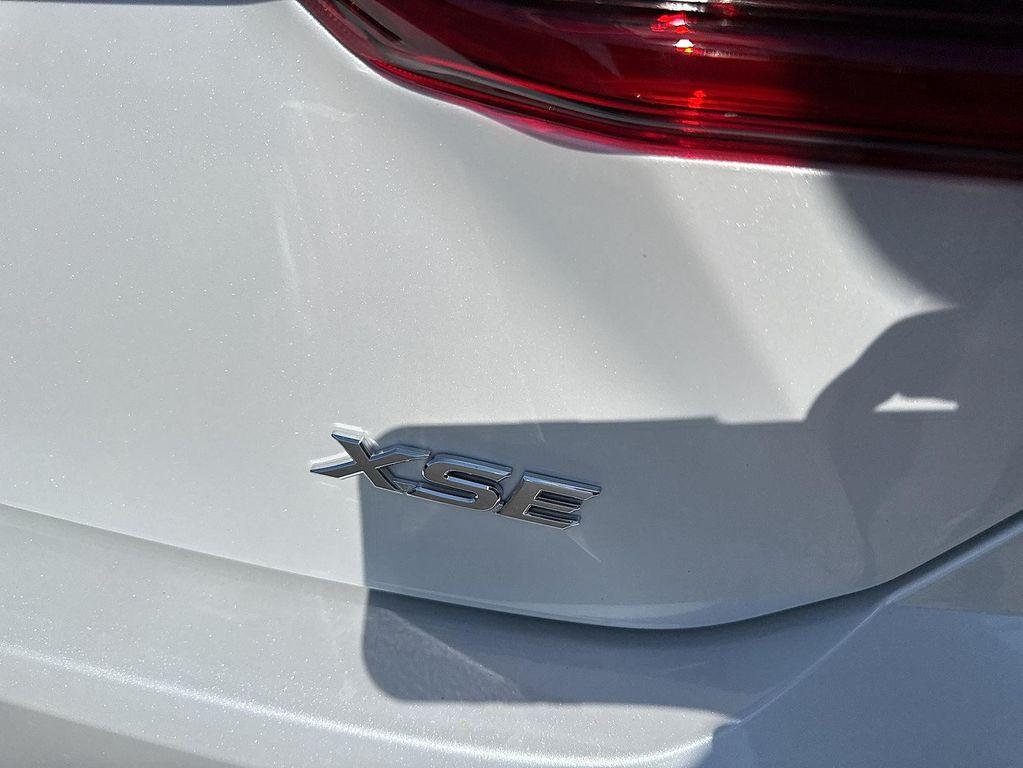 new 2026 Toyota Camry car