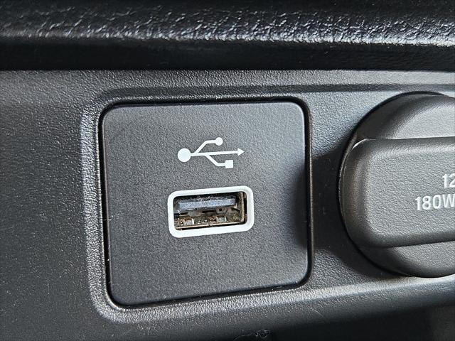 used 2024 Honda Civic car, priced at $28,750