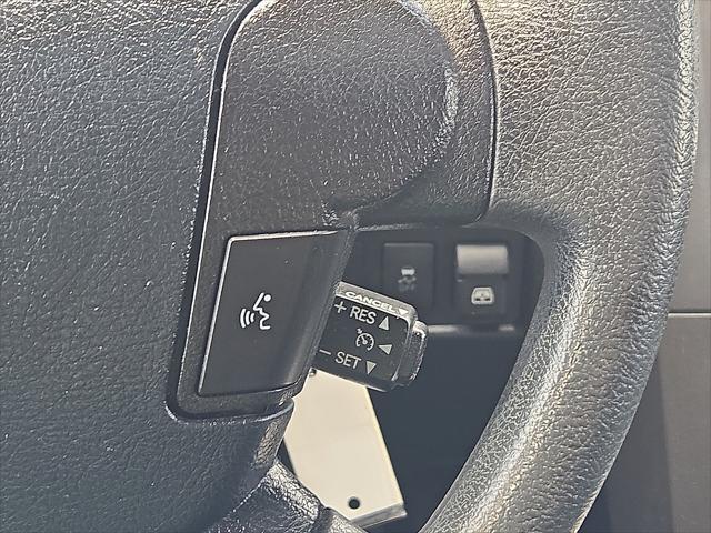used 2011 Toyota Tundra car, priced at $15,750