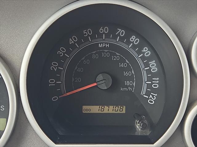 used 2011 Toyota Tundra car, priced at $15,750