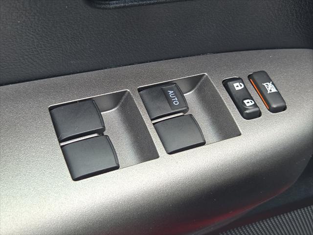 used 2011 Toyota Tundra car, priced at $15,750