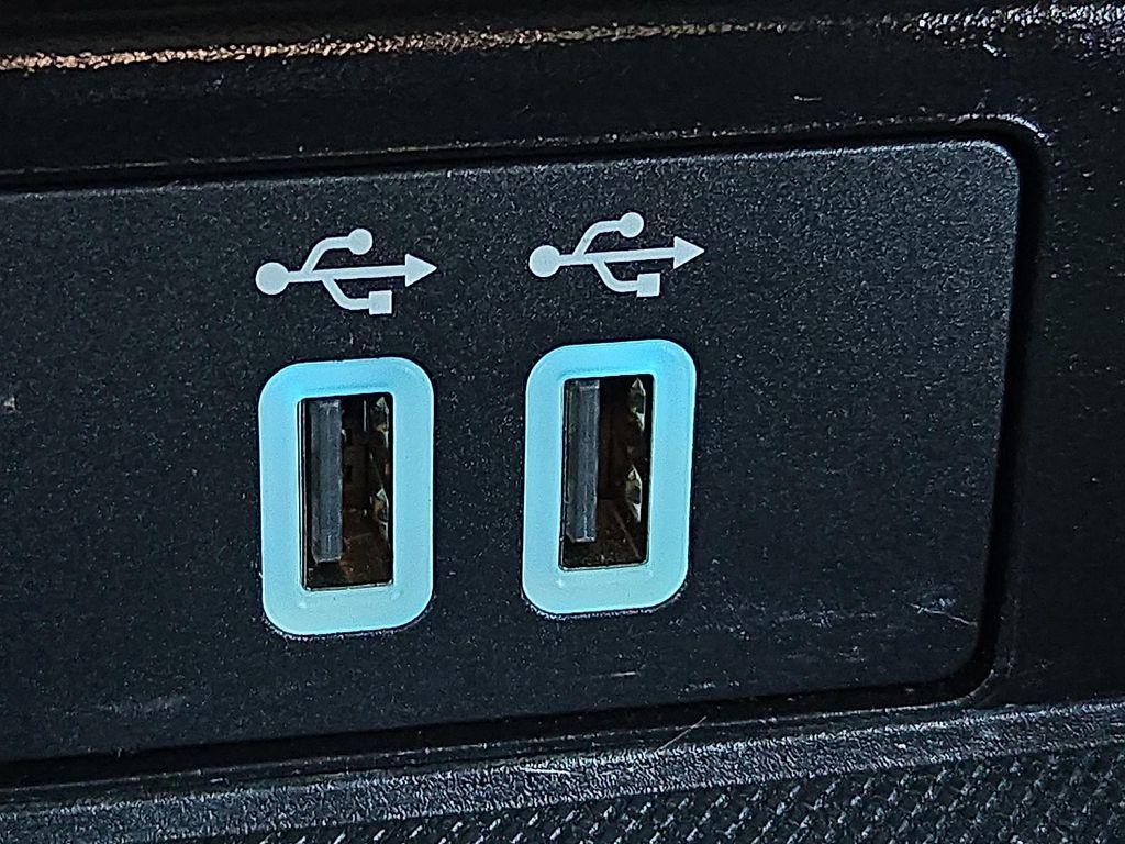 used 2019 Ford Ranger car, priced at $25,500