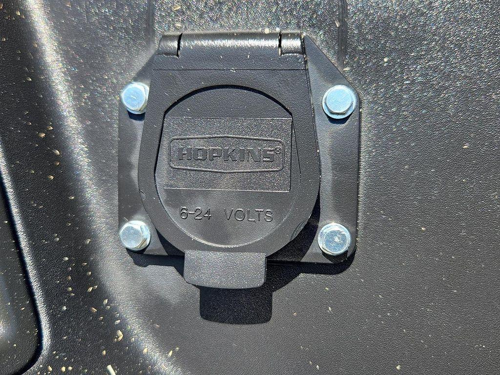 used 2019 Ford Ranger car, priced at $25,500