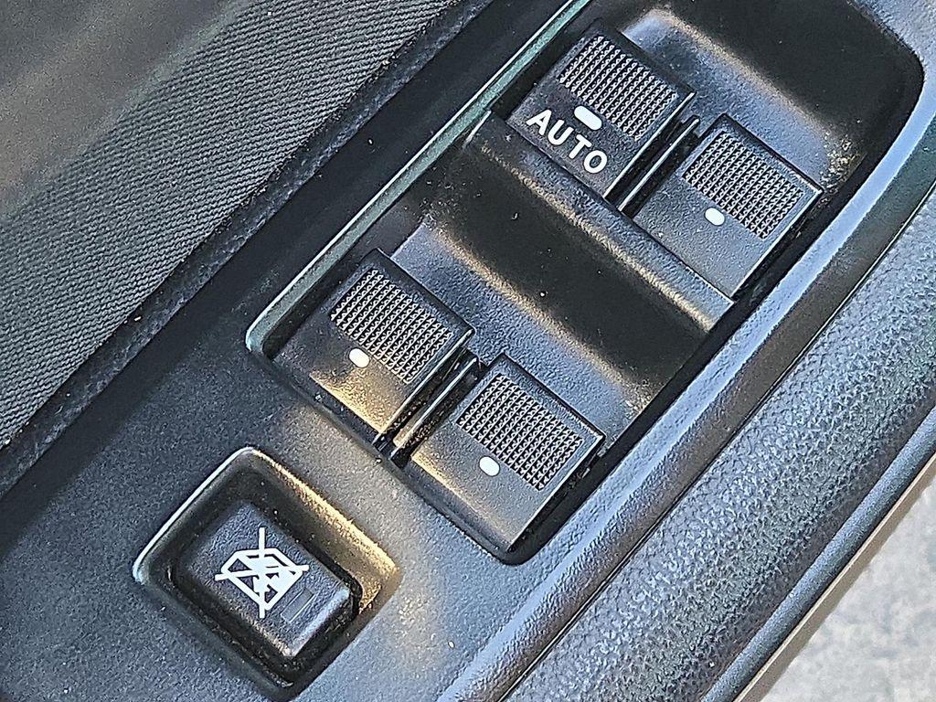 used 2019 Ford Ranger car, priced at $25,500