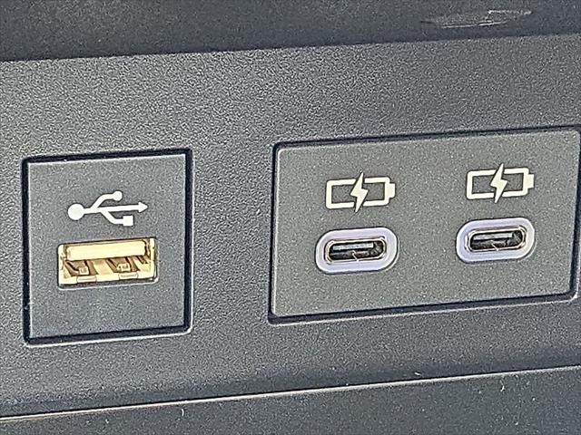 new 2025 Toyota Camry car