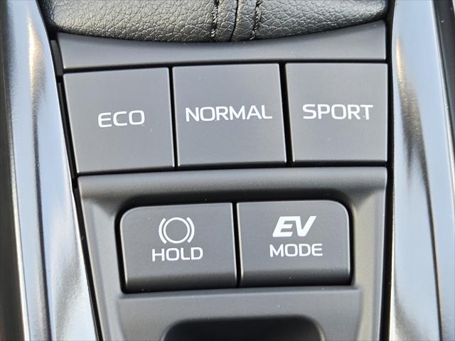 new 2025 Toyota Camry car