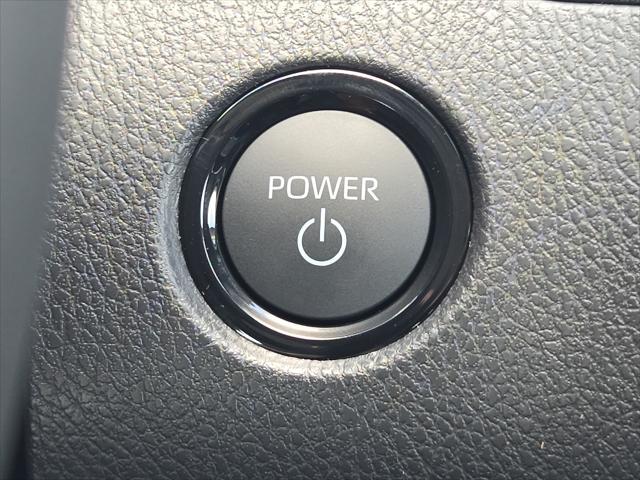 new 2025 Toyota Camry car