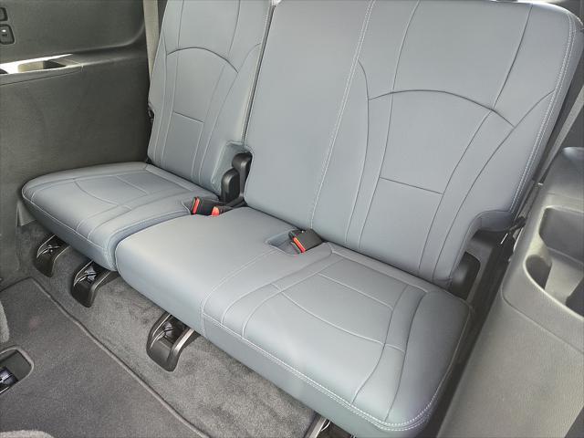 used 2021 Buick Enclave car, priced at $25,945