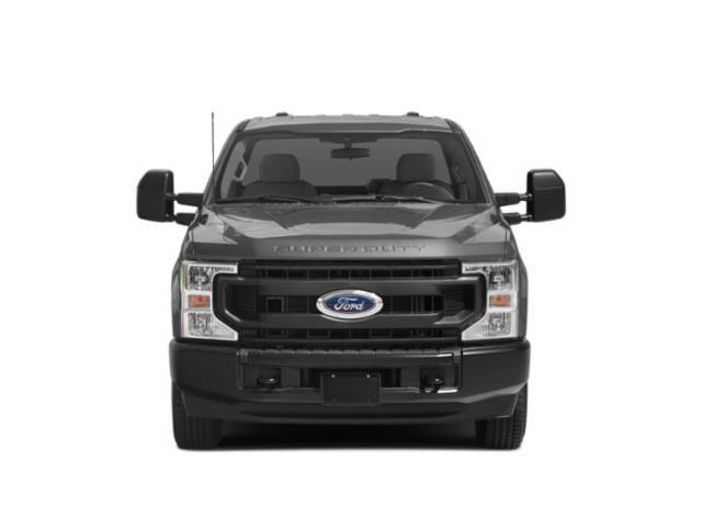 used 2020 Ford F-350 car