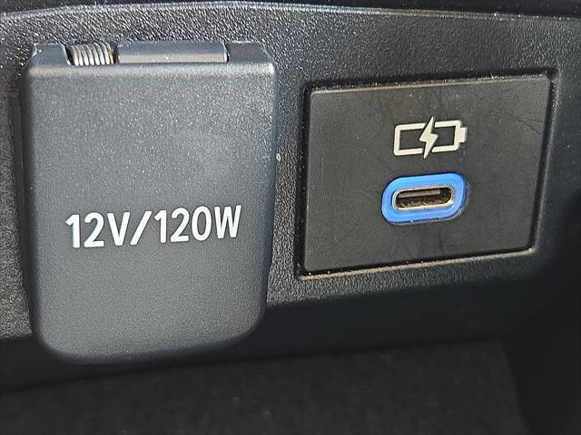 used 2022 Toyota Corolla car, priced at $21,700