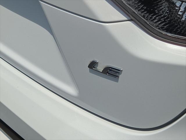 used 2022 Toyota Corolla car, priced at $21,700