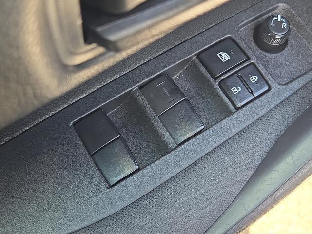 used 2022 Toyota Corolla car, priced at $21,700