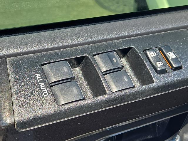 used 2019 Toyota 4Runner car, priced at $36,750