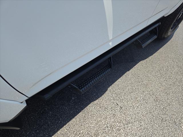 used 2019 Toyota 4Runner car, priced at $36,750