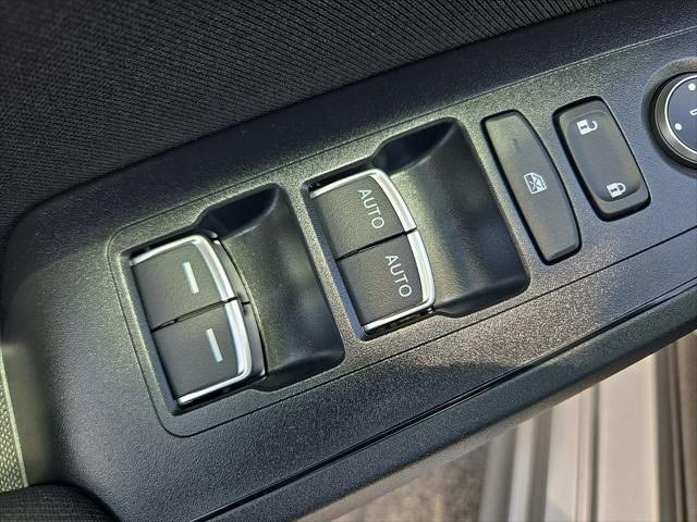 used 2023 Honda Civic car, priced at $27,700