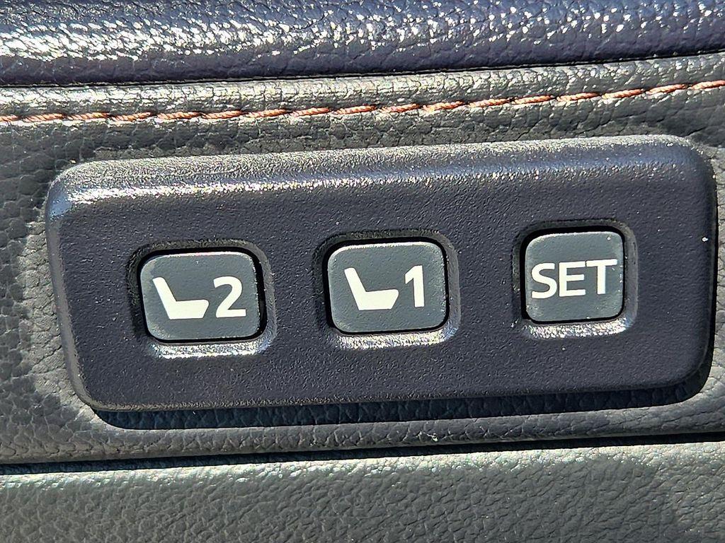 used 2020 Toyota 4Runner car, priced at $39,900