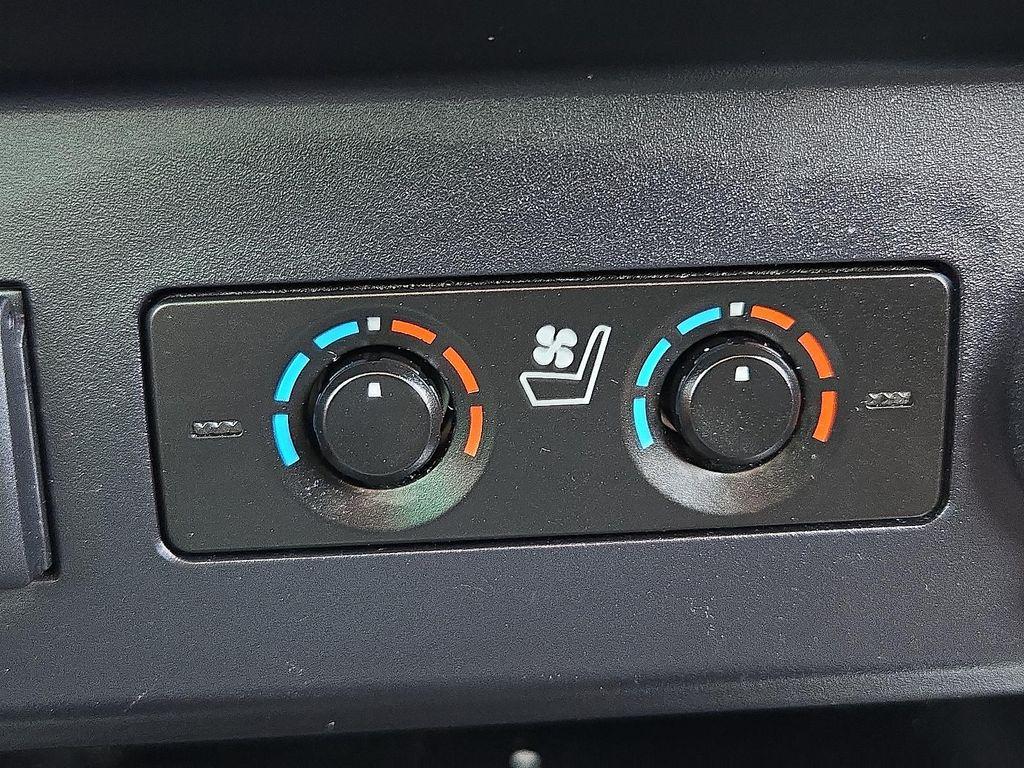 used 2020 Toyota 4Runner car, priced at $39,900