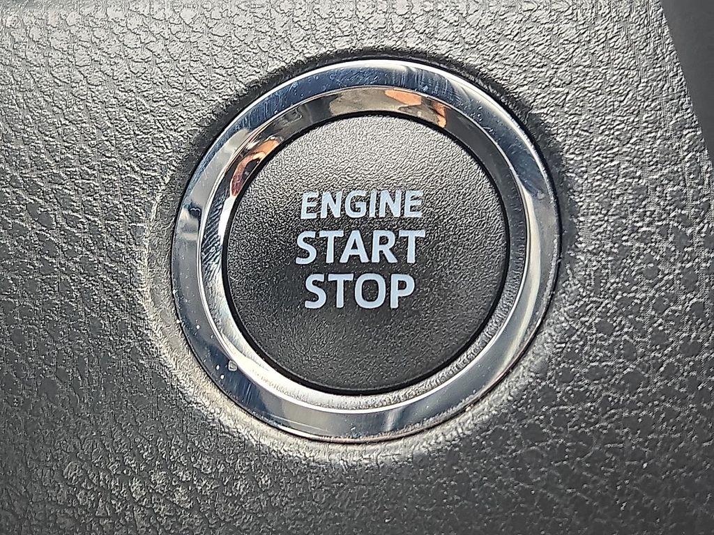 used 2021 Toyota Camry car, priced at $27,900