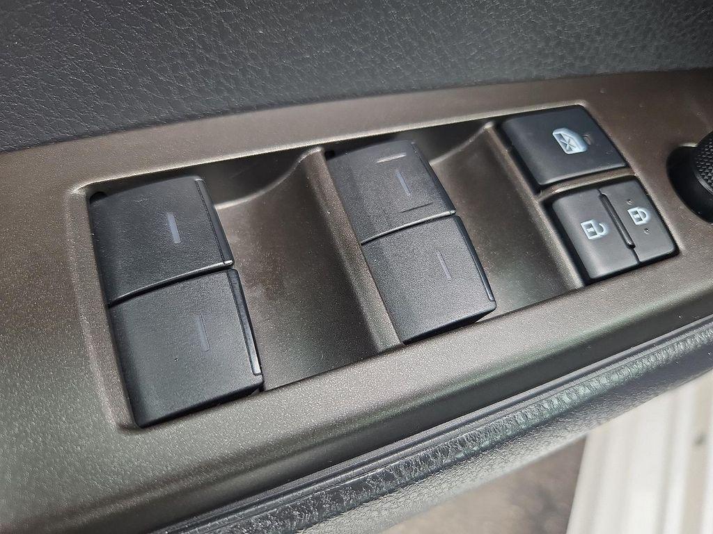 used 2021 Toyota Camry car, priced at $27,900