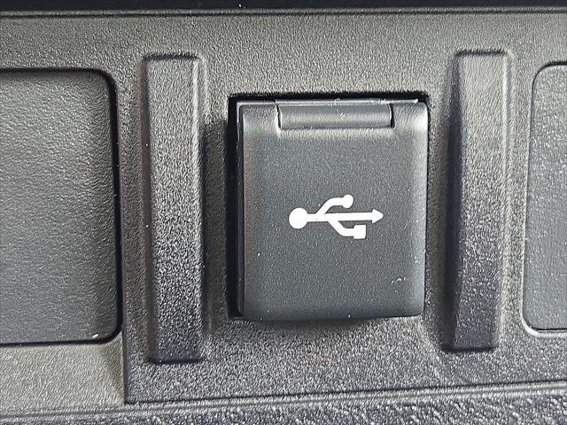 used 2023 Toyota Tacoma car, priced at $34,700