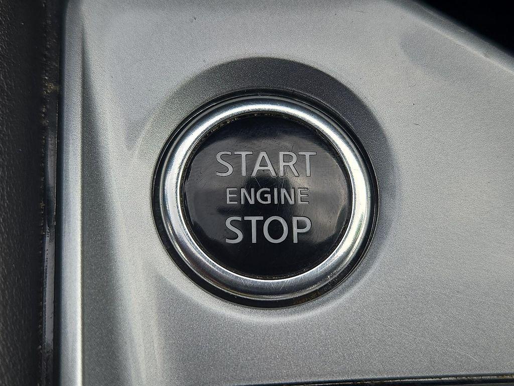 used 2023 Nissan Altima car, priced at $22,500
