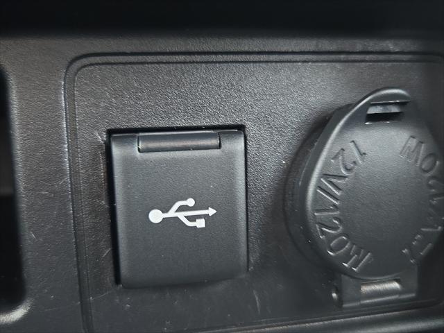 used 2023 Toyota 4Runner car, priced at $42,800