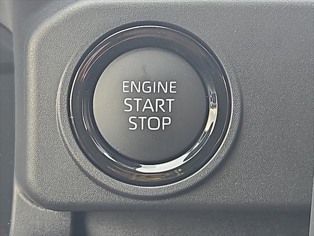 new 2025 Toyota Tacoma car