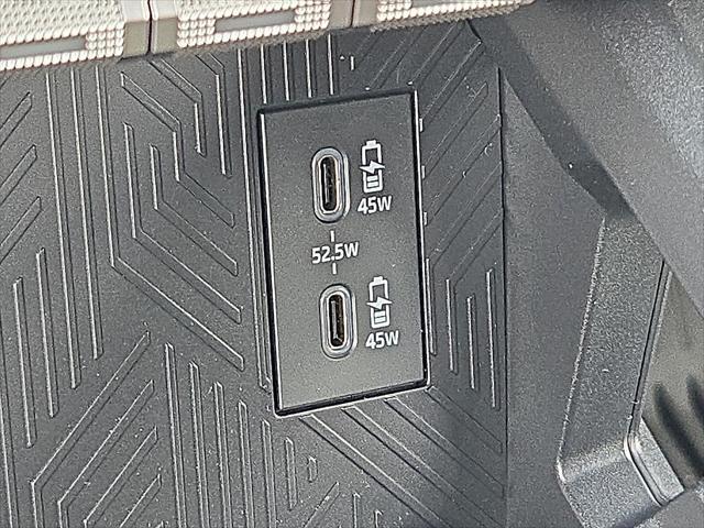 new 2025 Toyota Tacoma car