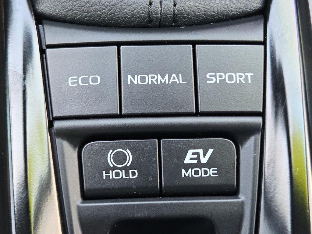 used 2025 Toyota Camry car, priced at $32,150