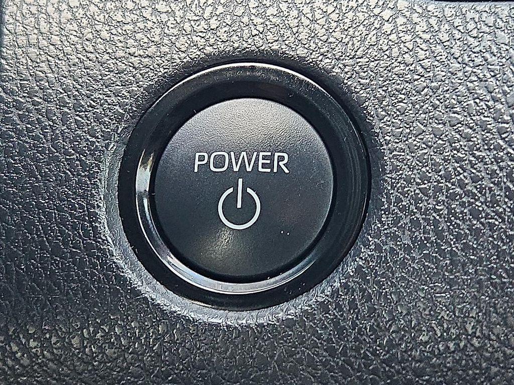 used 2025 Toyota Camry car, priced at $32,150