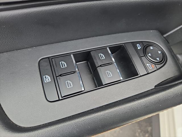 used 2025 Mazda CX-70 PHEV car, priced at $49,900