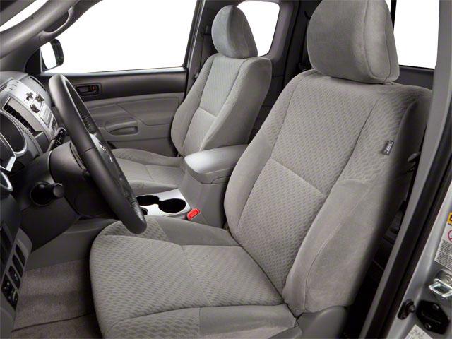 used 2010 Toyota Tacoma car, priced at $15,750